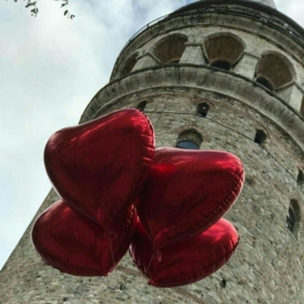 neslihan1453