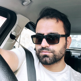 kadirzdemir