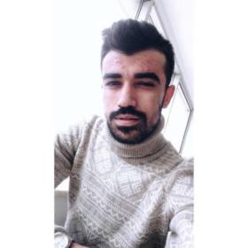SamimiAdam