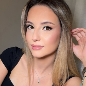 Pelinakyol