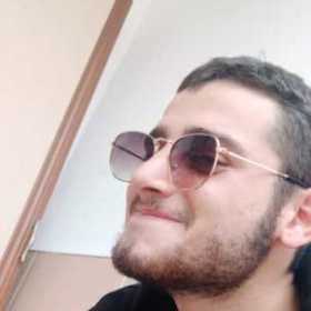 Mafyamısınbe