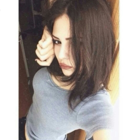 sena_canverdi