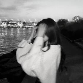 Prensessiimmm