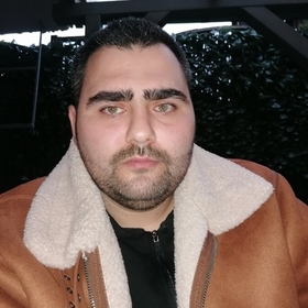 KAVKAZ1989