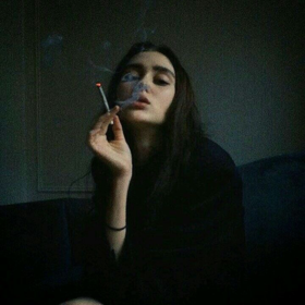 ipek0birsen