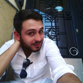 Sempatik0707