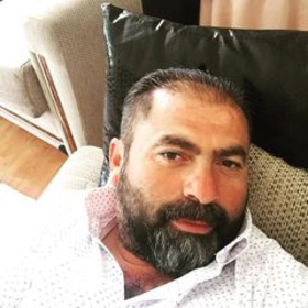 Taylan26