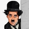 mr_smirnof