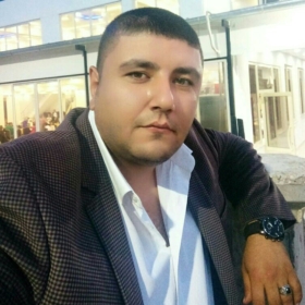 SHeMPaTiC