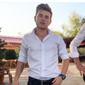 sarışınımsı1