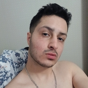 Gianlucc