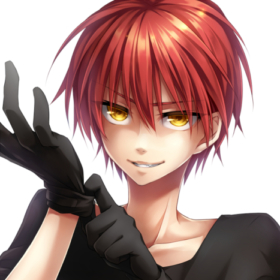 CiddenYakışıklıyımツ