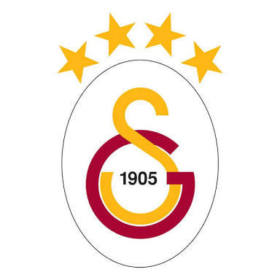 EmirhanBeyy