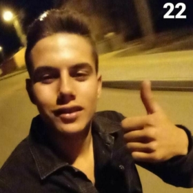 Selamiergıl22