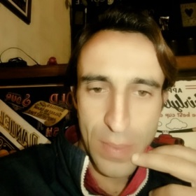 Simaosabroza28