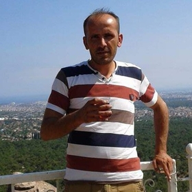 Ispartalı_