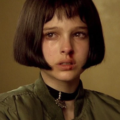 mathildava