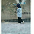 bluerg