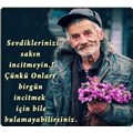 tuncay67