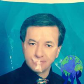 İbrahimşhn