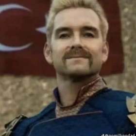 alialitrk46
