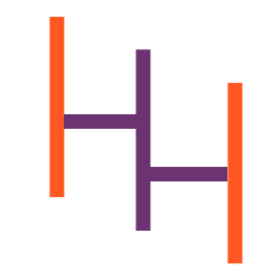 hadihesapla