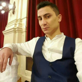 sevdaluk32