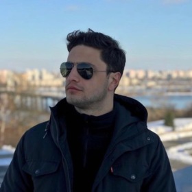 BurakTaplakkk123