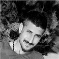 seytaniyoldancikaran