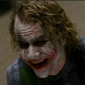 34joker34