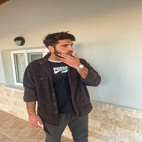 insancılkemal