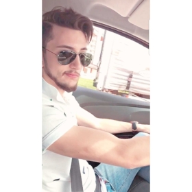 furkanayazzz