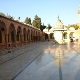 muhammedfurkan07