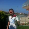 ufukayvalık