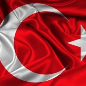 cemmturan
