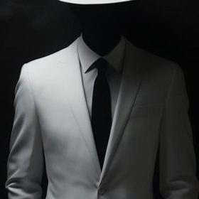 BadBoss45