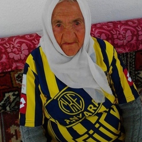 Yazarkaçar