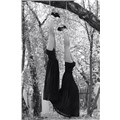 Girlinblack