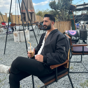 buraktutac