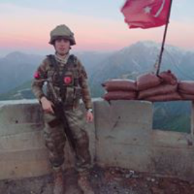 çekmez544