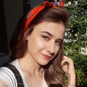 duyguuzenginn