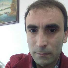 Erhanlar