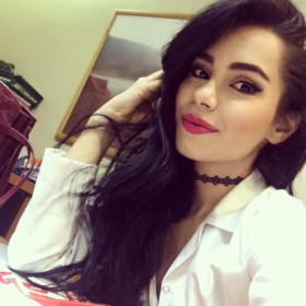 Alphis