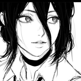 horiiwiu_