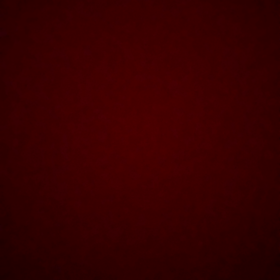 boncuk1245