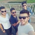 Fatih-K