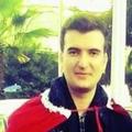 Kubilay89