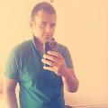 baran42