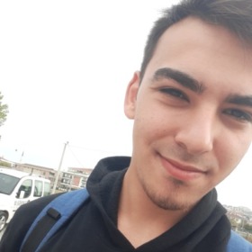 MuraatBayrakk