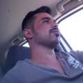Sotalı06